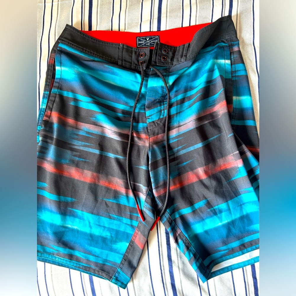 American Eagle Outfitters Swimming Suit. Small Size US.